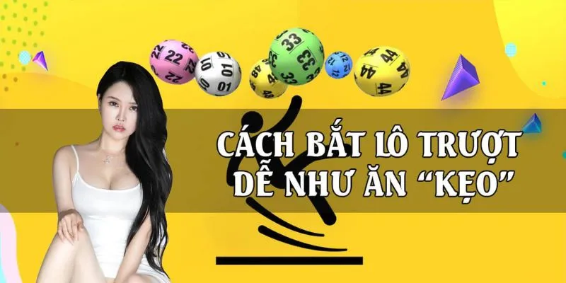 Những cách chơi lô trượt hay giúp tăng khả năng thắng