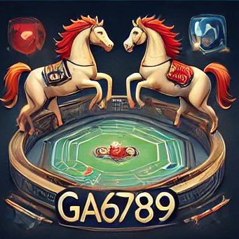 ga6789-daga