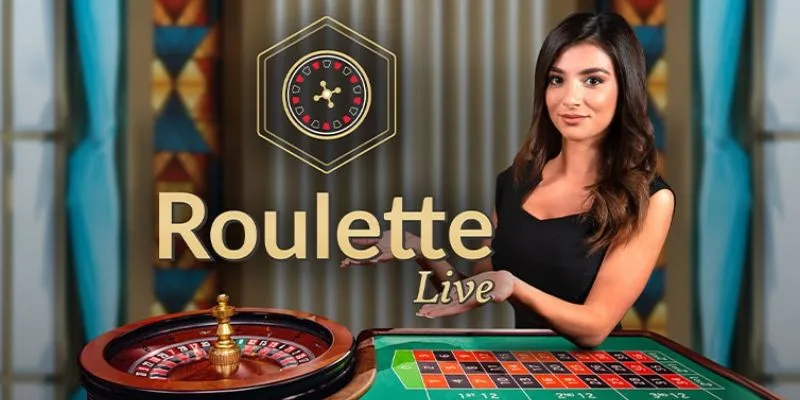 Một số mẹo chơi live casino hữu ích giúp bạn gia tăng cơ hội thắng