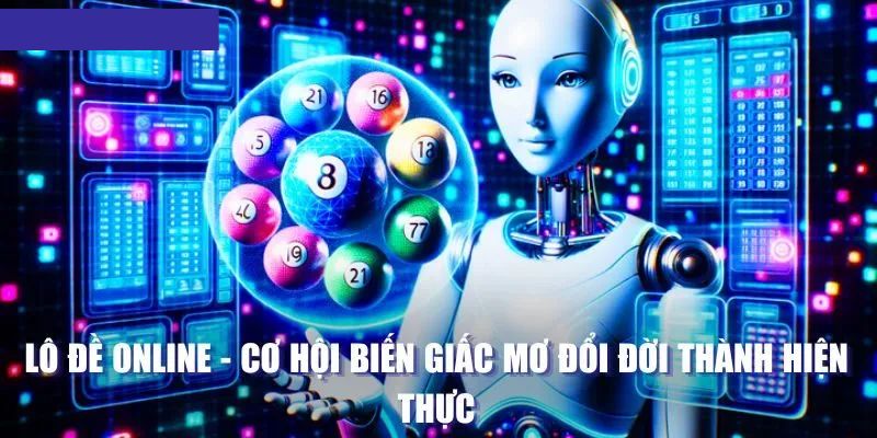 Một vài dòng game đỉnh cao hiện có tại cổng game iwin