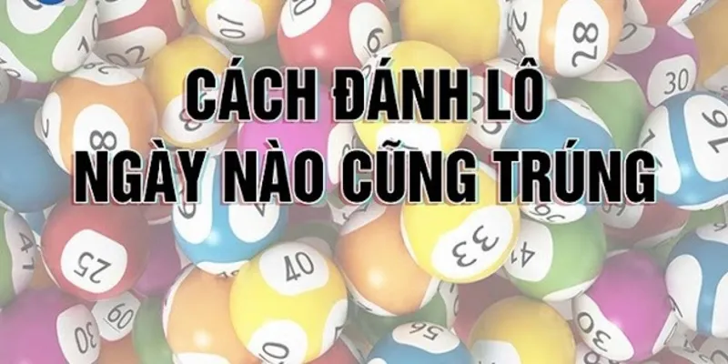 Chú ý quan trọng cần nắm khi tham gia soi cầu lô